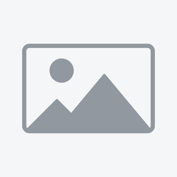 NEW! Online Scheduling