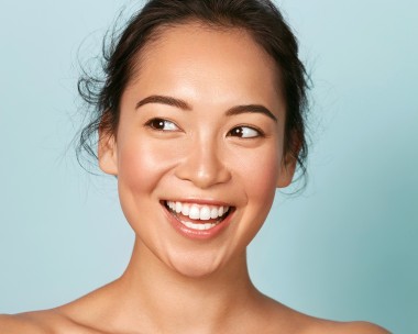 Bio-Stimulator Injections