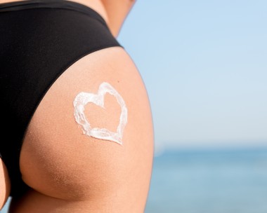 Body Contour & Cellulite