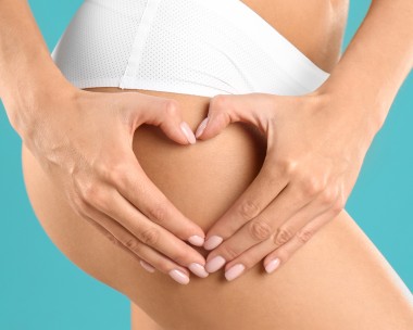Cellulite Treatment​